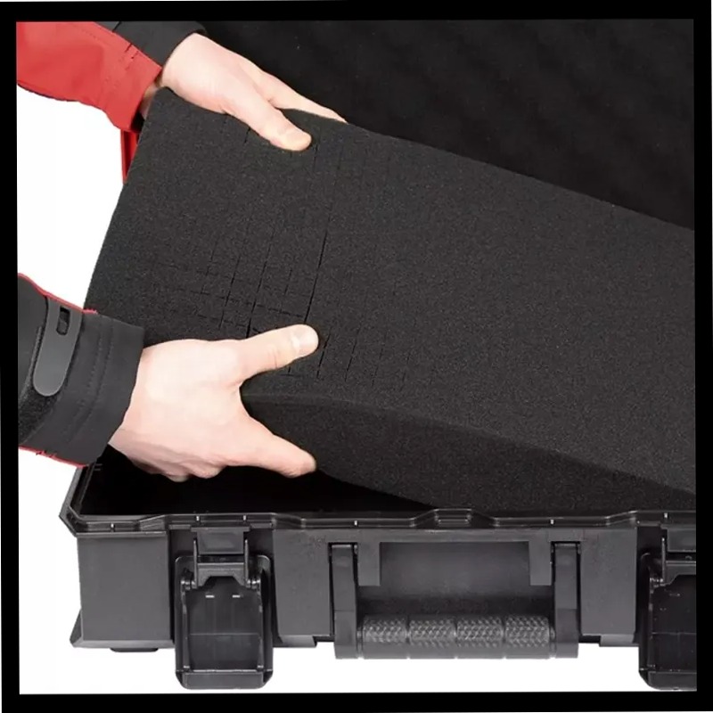 Valigetta Einhell E-Case S-F