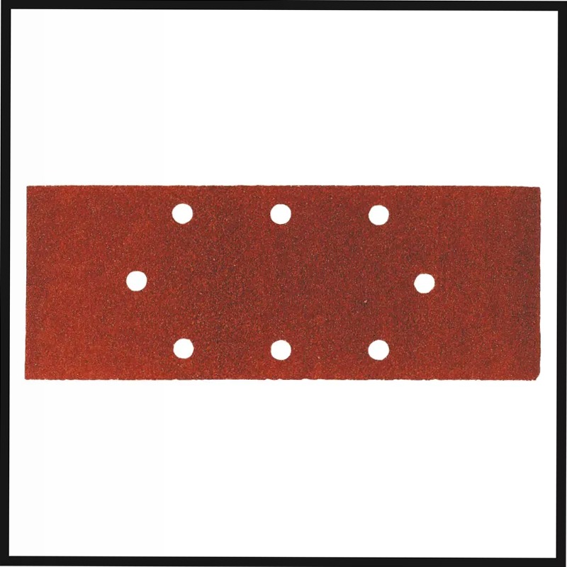 Einhell Levigatrice Orbitale TE-OS 2520 E