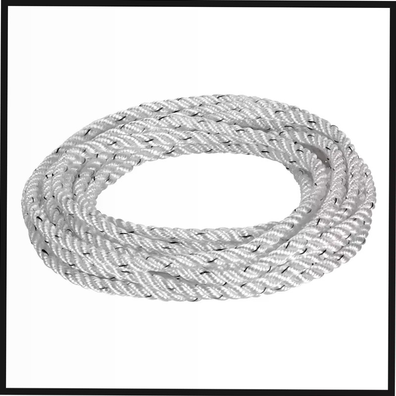 Pompa per Pozzi Einhell GC-DW 1300 N