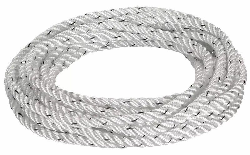 Pompa per Pozzi Einhell GC-DW 1300 N