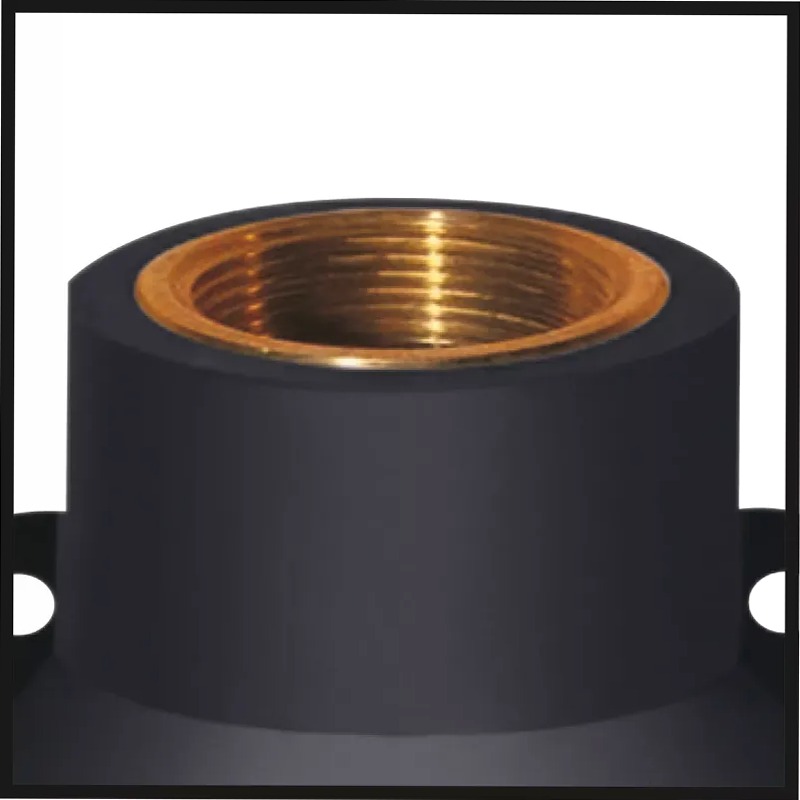 Pompa per Pozzi Einhell GC-DW 1300 N