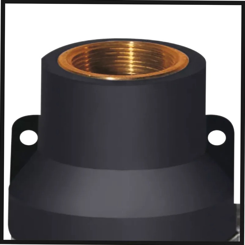 Pompa per Pozzi Einhell GC-DW 1300 N