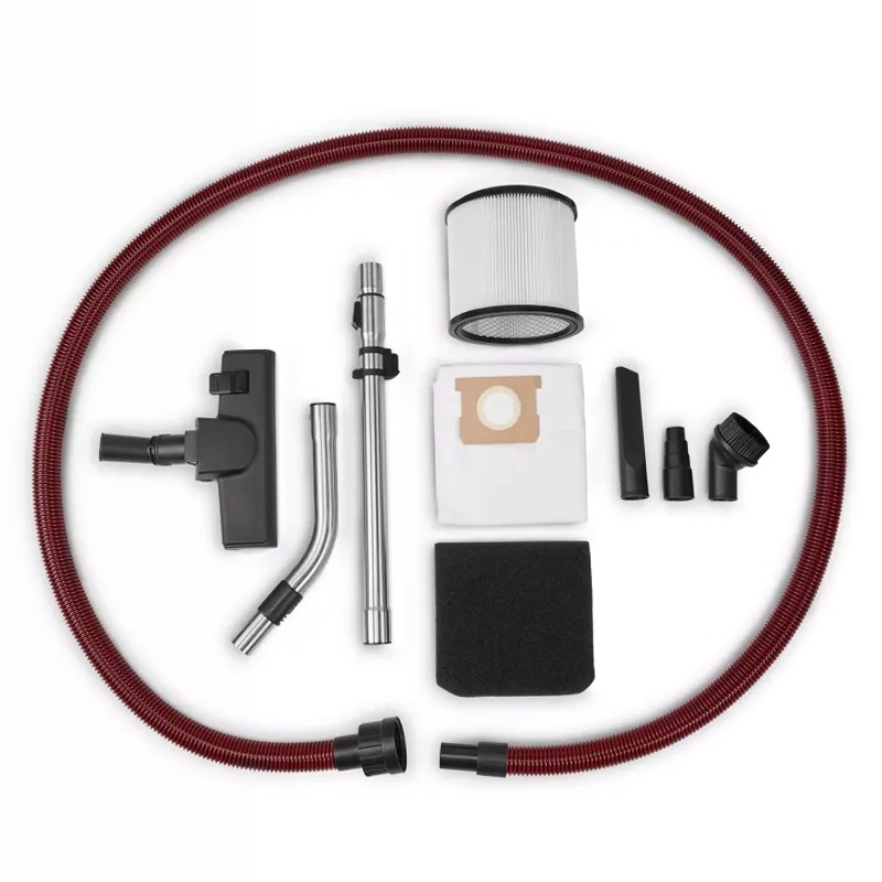 Einhell Aspirasolidi e liquidi TE-VC 4090 SACL