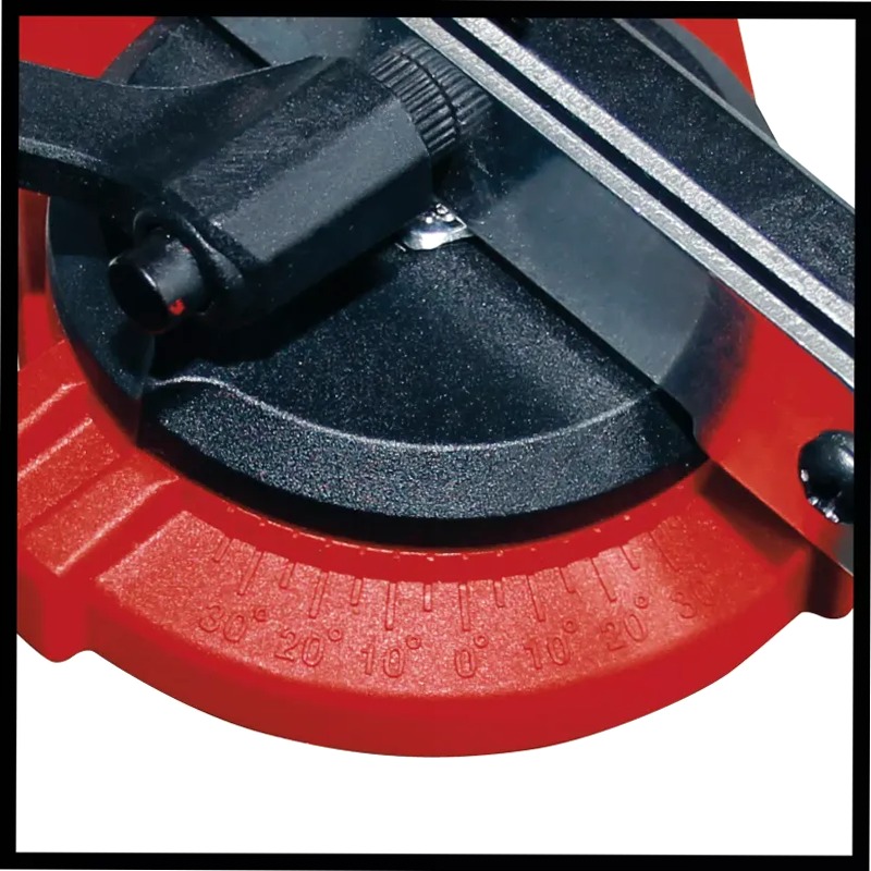 Affila catena Einhell GC-CS 85 E