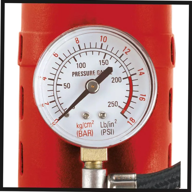 Einhell Compressore auto CC-AC 35/10 12V