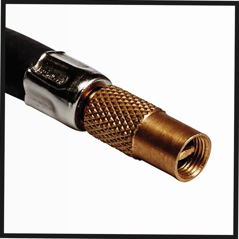 Einhell Compressore auto CC-AC 35/10 12V