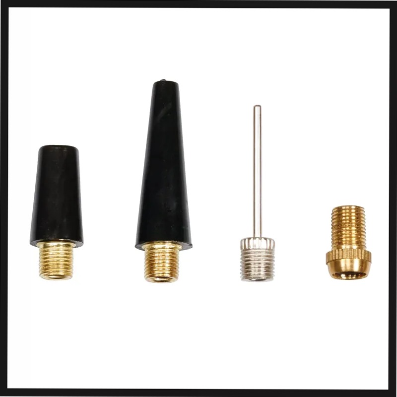 Einhell Compressore auto CC-AC 35/10 12V