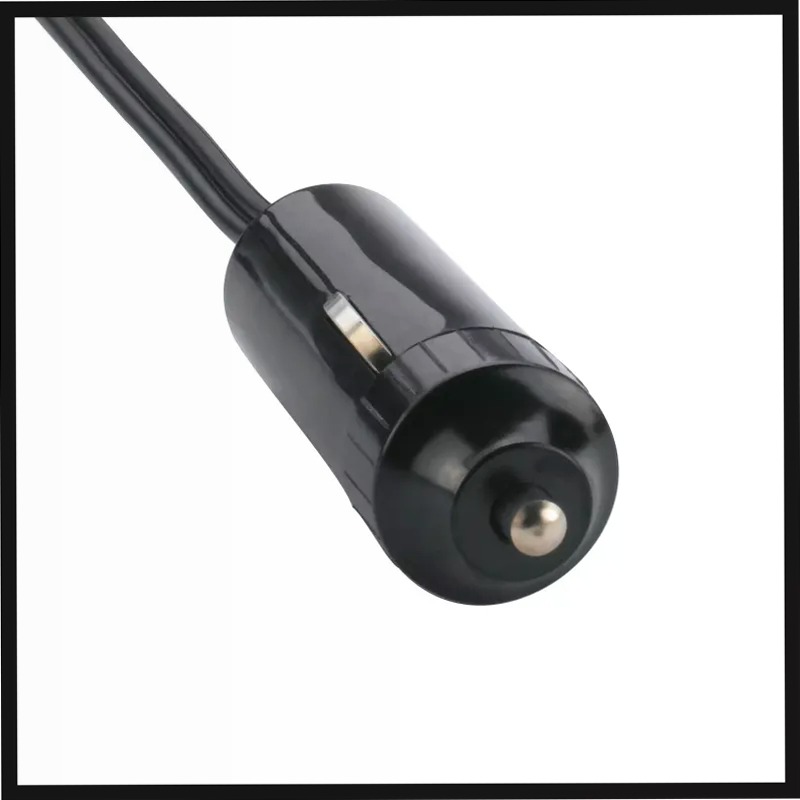 Einhell Compressore auto CC-AC 35/10 12V