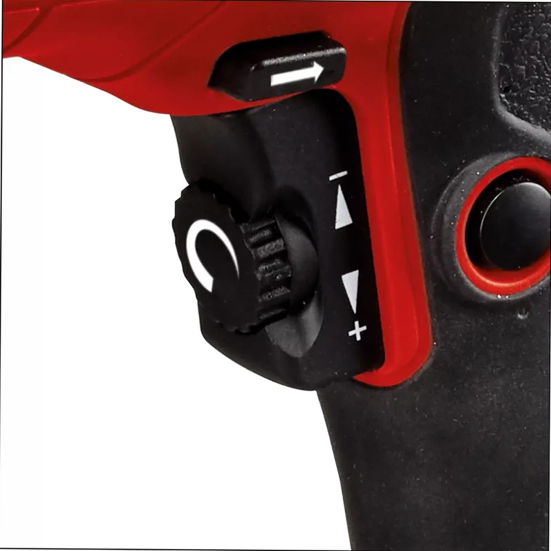 Einhell Tassellatore TC-RH 800 4F