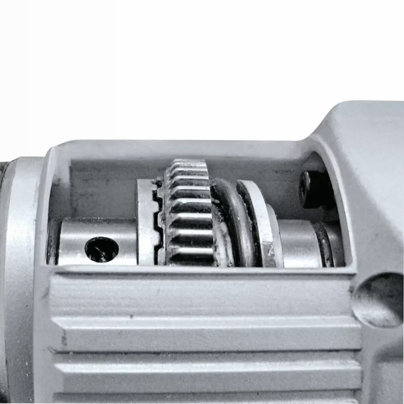 Einhell Tassellatore TC-RH 800 4F