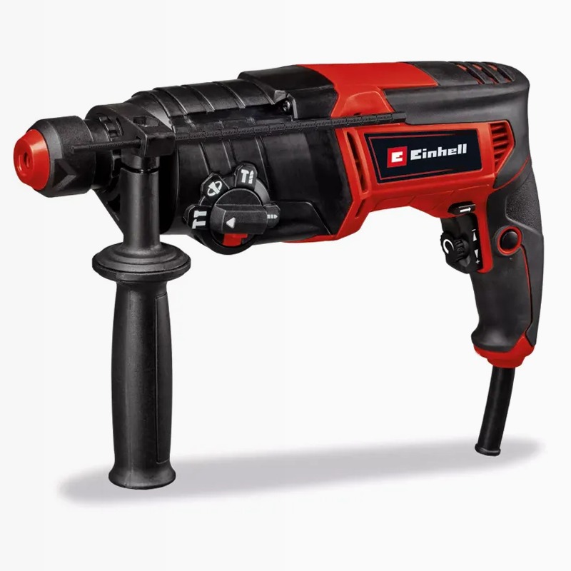 Einhell Tassellatore TC-RH 800 4F