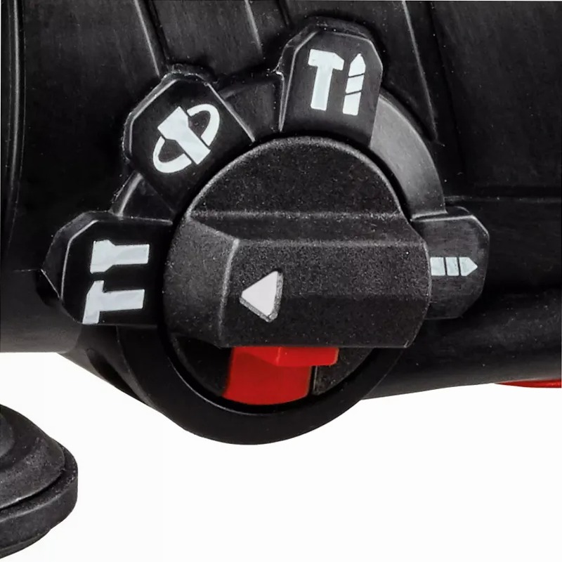 Einhell Tassellatore TC-RH 800 4F