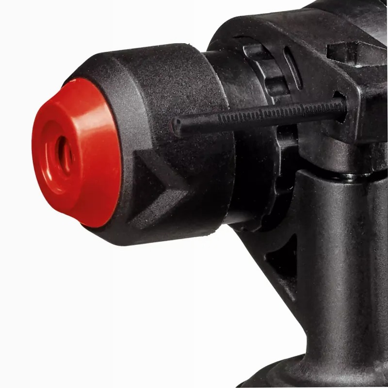 Einhell Tassellatore TC-RH 800 4F