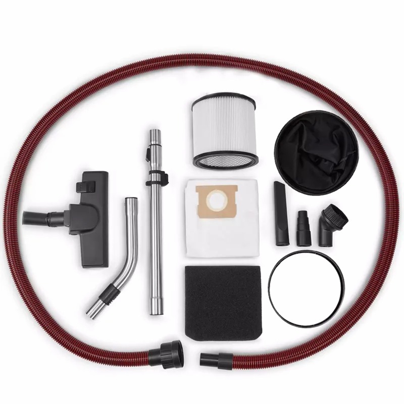 Einhell Aspirasolidi e liquidi TE-VC 5090 SACL