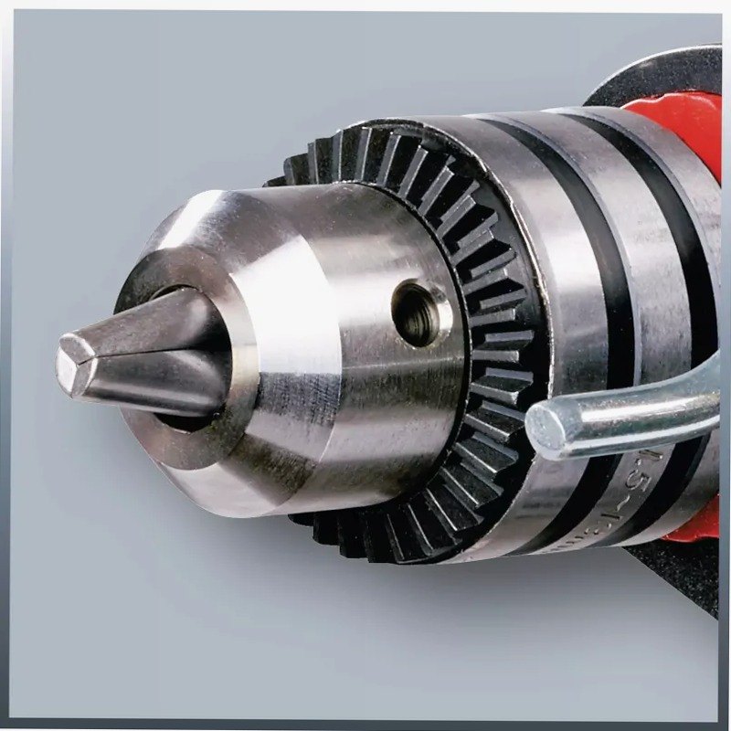 Einhell Trapano a Percussione TC-ID 1000 E