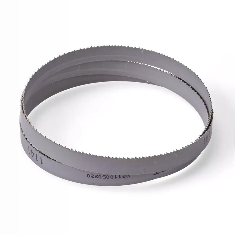 Einhell Sega a Nastro a Batteria TE-MB 18/127 Li-Solo