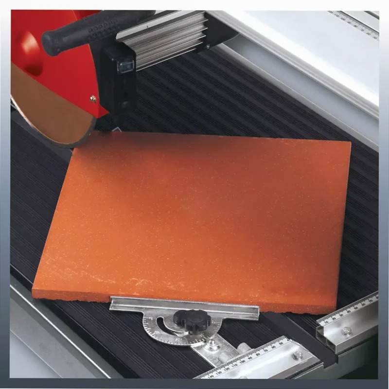 Einhell Tagliapietre TE-SC 570 L