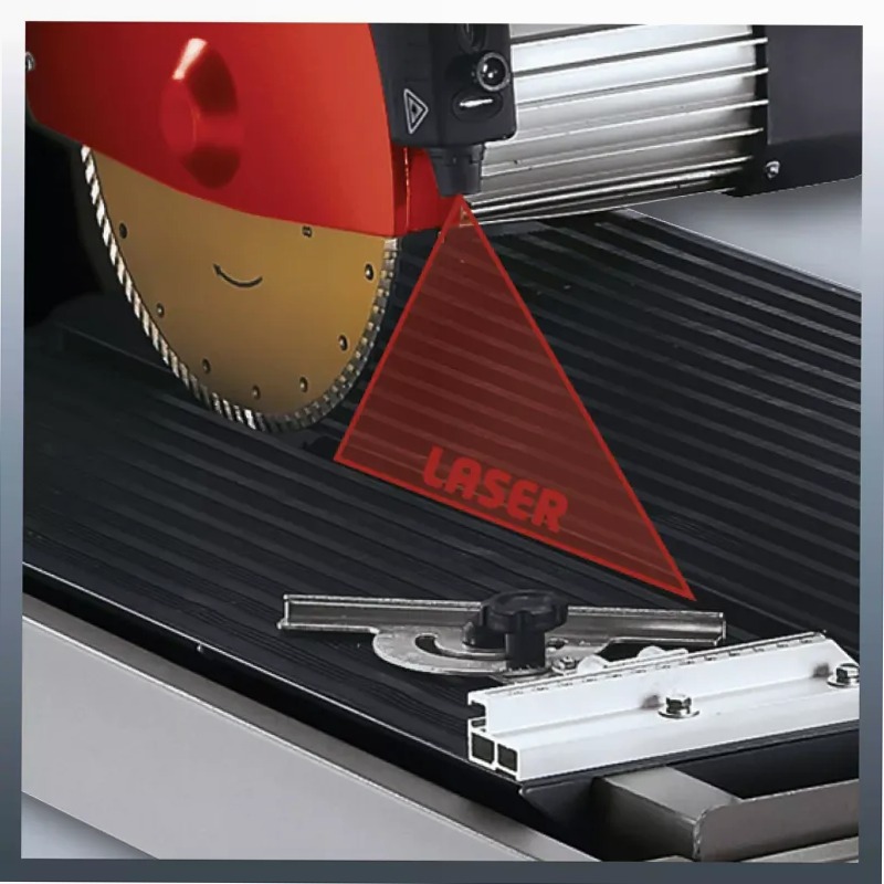 Einhell Tagliapietre TE-SC 570 L