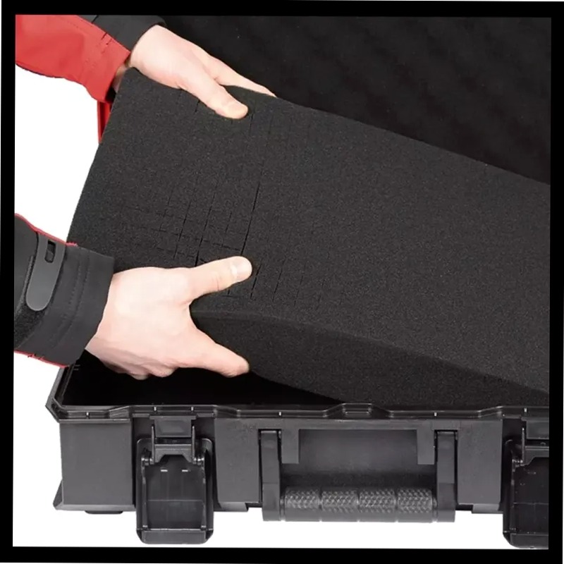Valigetta Einhell E-Case S-F