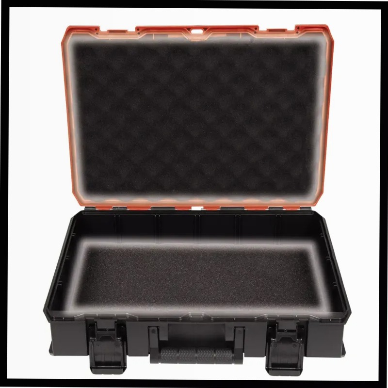 Valigetta Einhell E-Case S-F