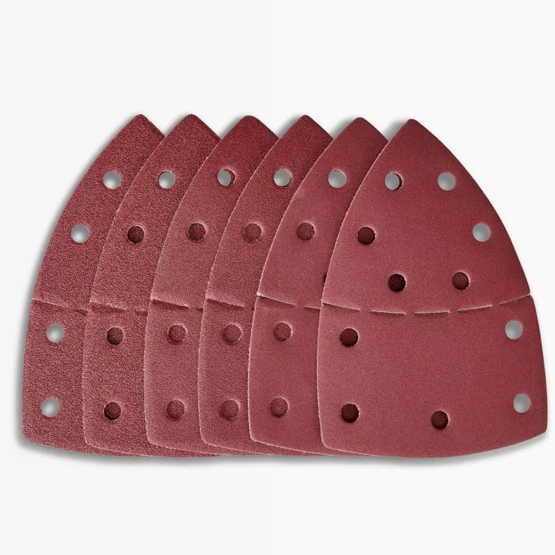 Einhell Levigatrici multifunzione TE-OS 18/150-2 Li