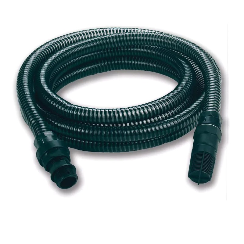 Einhell Set Autoclave GC-WW 6538