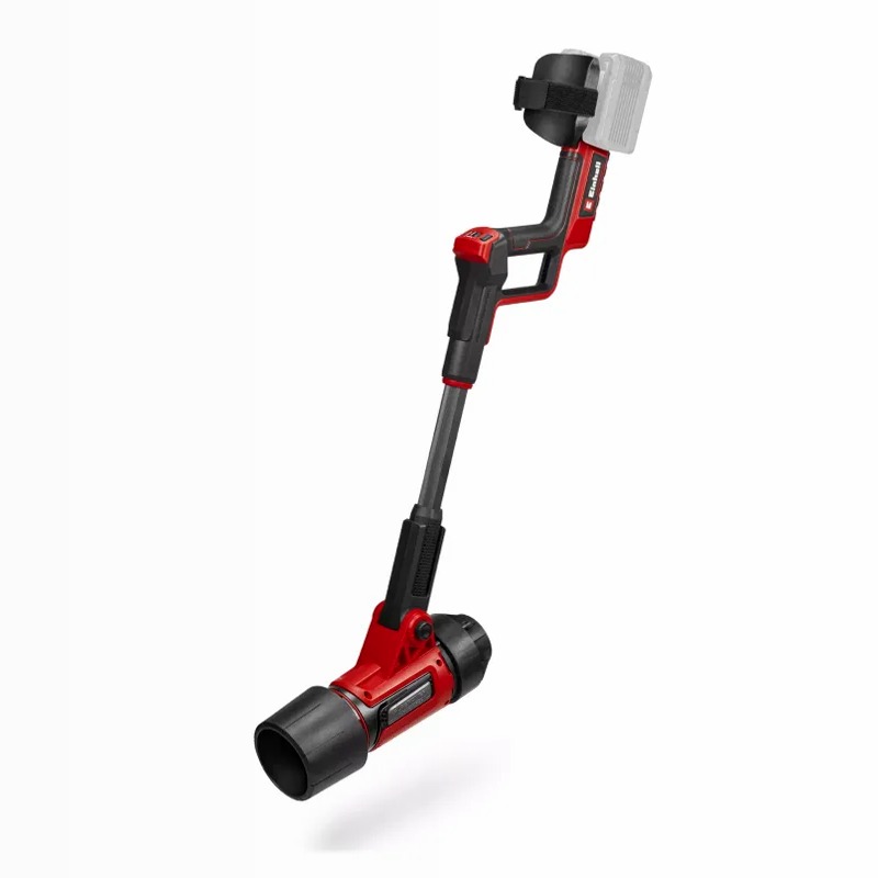 Einhell Soffiatore per foglie a batteria GP-LB 36/270 Li E BL-Solo