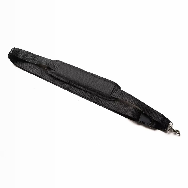 Einhell Abbacchiatore di olive/frutta GE-FS 18/53 Li-Solo