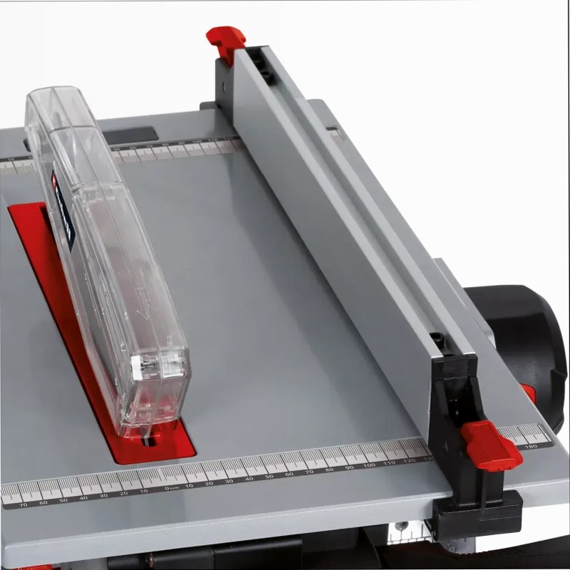 Einhell Troncatrice con piano superiore TE-MS 216 T