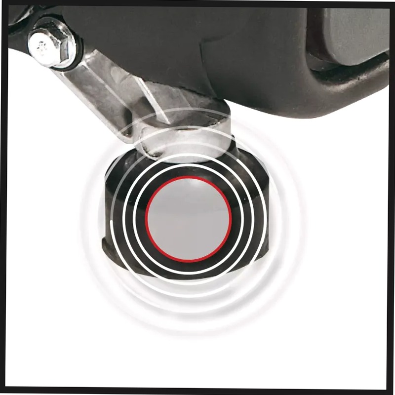 Generatore Einhell TC-PG 10/E5