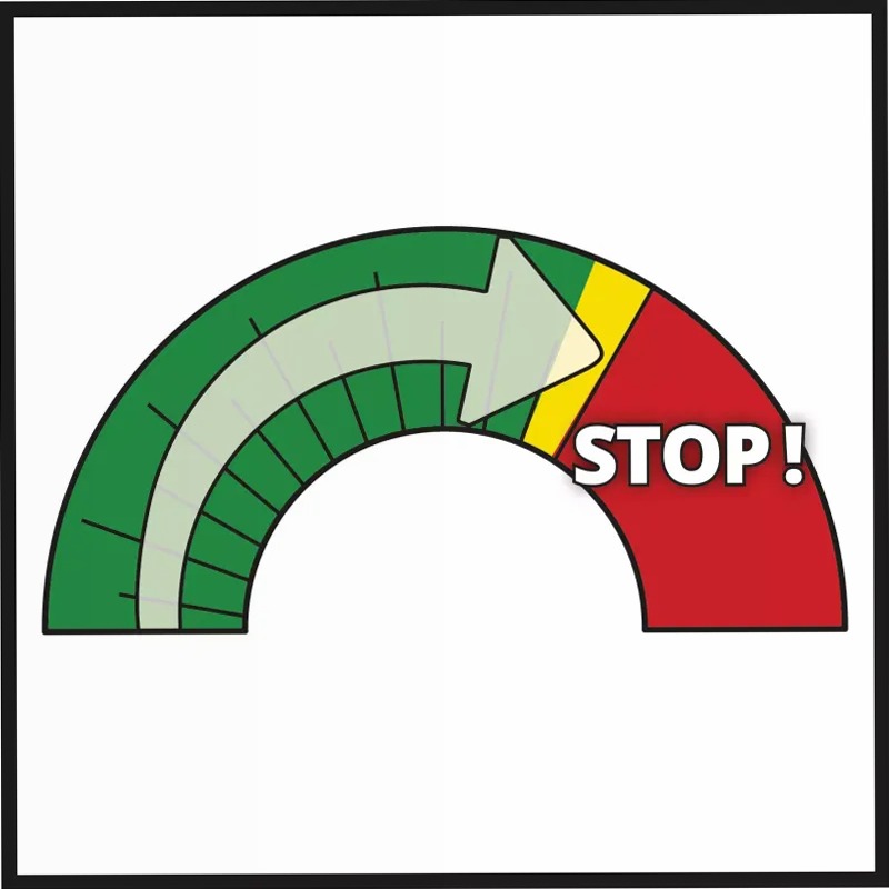 Generatore Einhell TC-PG 10/E5