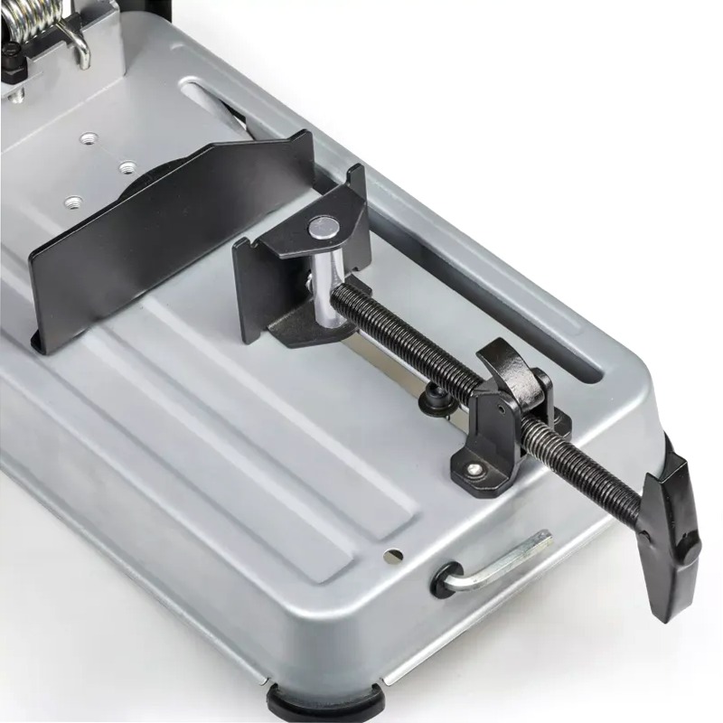 Einhell Troncatrice per metallo TC-MC 355/1