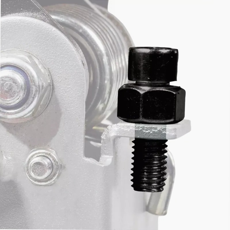 Einhell Troncatrice per metallo TC-MC 355/1