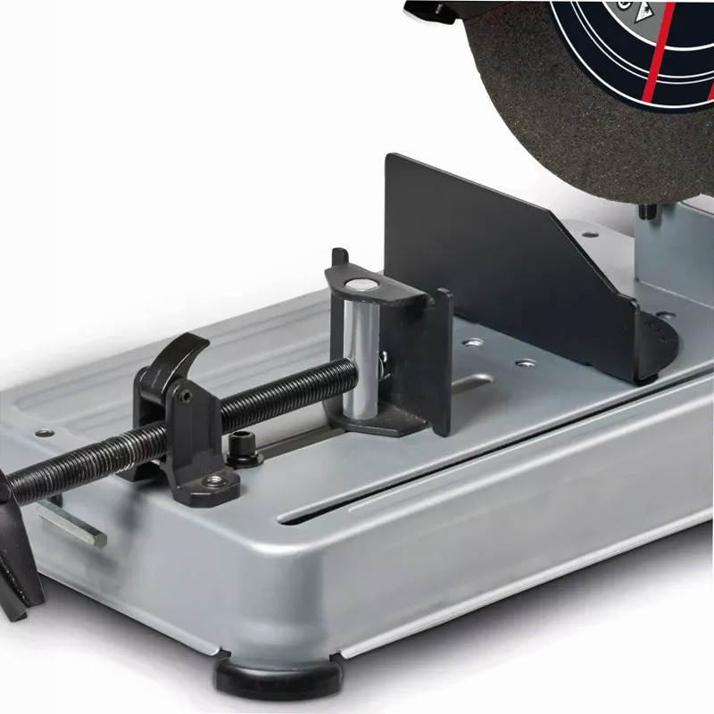 Einhell Troncatrice per metallo TC-MC 355/1