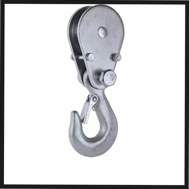 Einhell Paranco elettrico TC-EH 1000