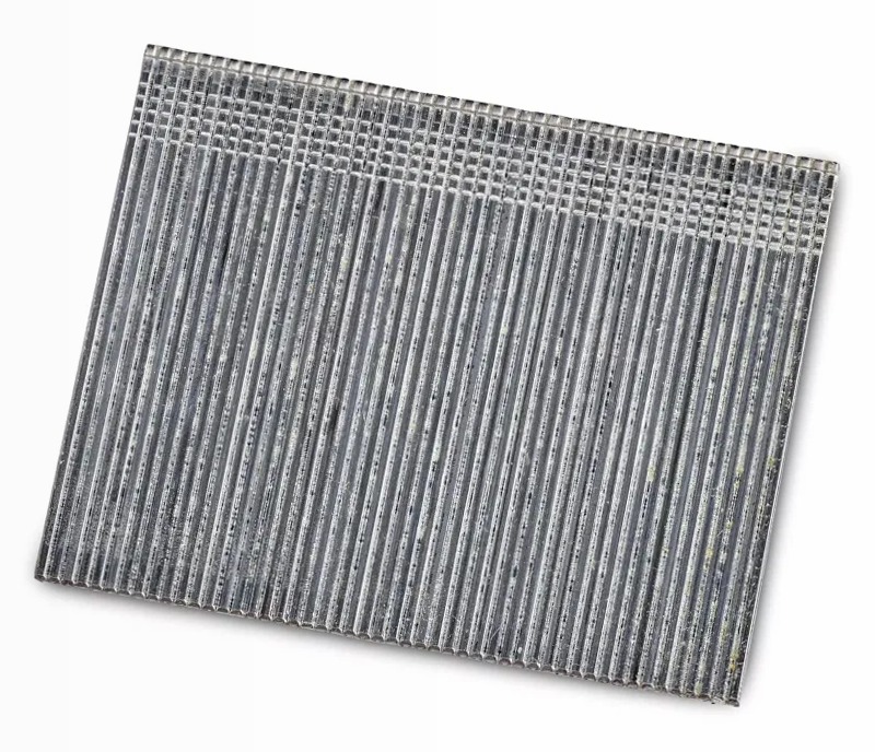 Einhell Graffettatrice a batteria FIXETTO 18/50 N