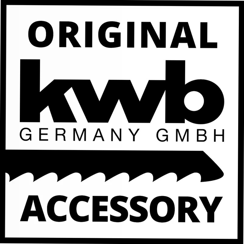 Einhell Seghetto a Batteria TC-JS 18 Li (1x2,5 Ah)