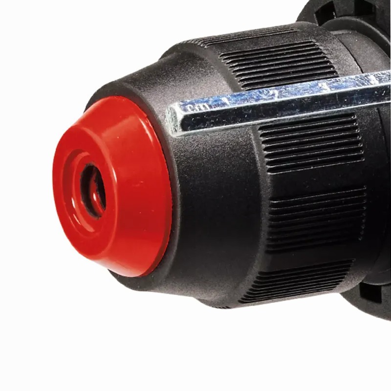 Einhell Tassellatore a batteria TP-HD 18/28 Li BL +4 - Solo