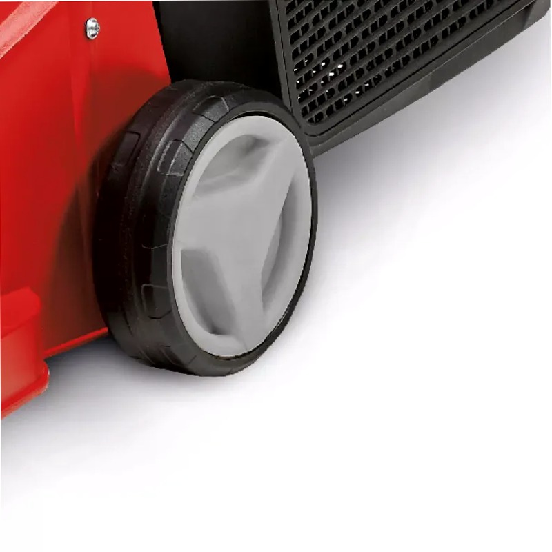 Einhell Tagliaerba elettrico GC-EM 1032