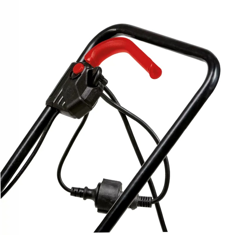 Einhell Tagliaerba elettrico GC-EM 1032