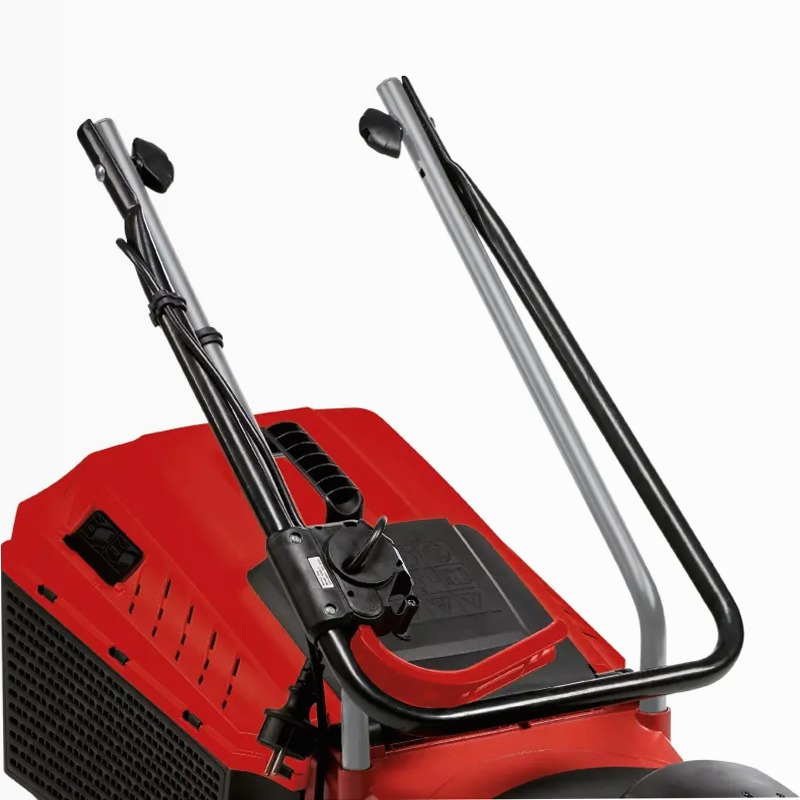 Einhell Tagliaerba elettrico GC-EM 1032