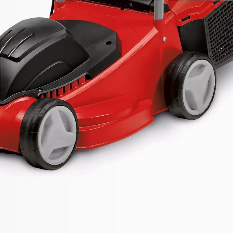 Einhell Tagliaerba elettrico GC-EM 1032