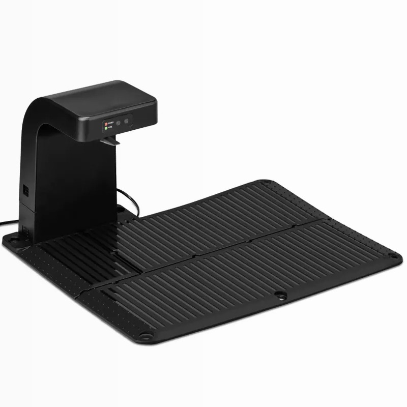 Einhell FREELEXO 500 - Robot Tagliaerba Potente e Versatile