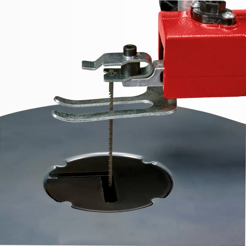 Einhell Traforo Oscillante TC-SS 406 E