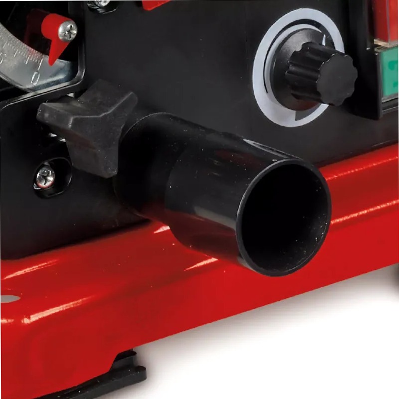 Einhell Traforo Oscillante TC-SS 406 E