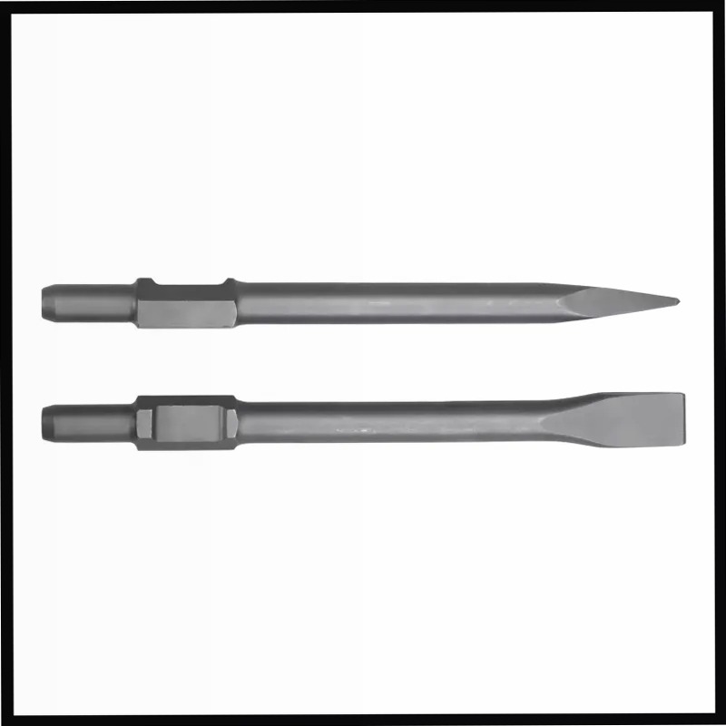 Einhell Demolitore TC-DH 43