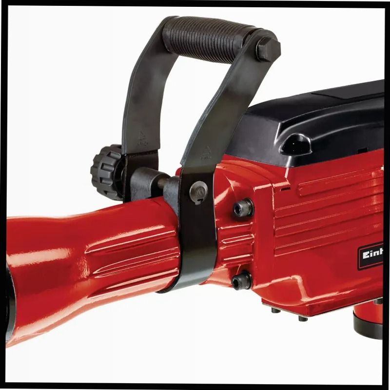 Einhell Demolitore TC-DH 43