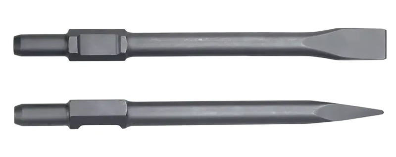 Einhell Demolitore TC-DH 43