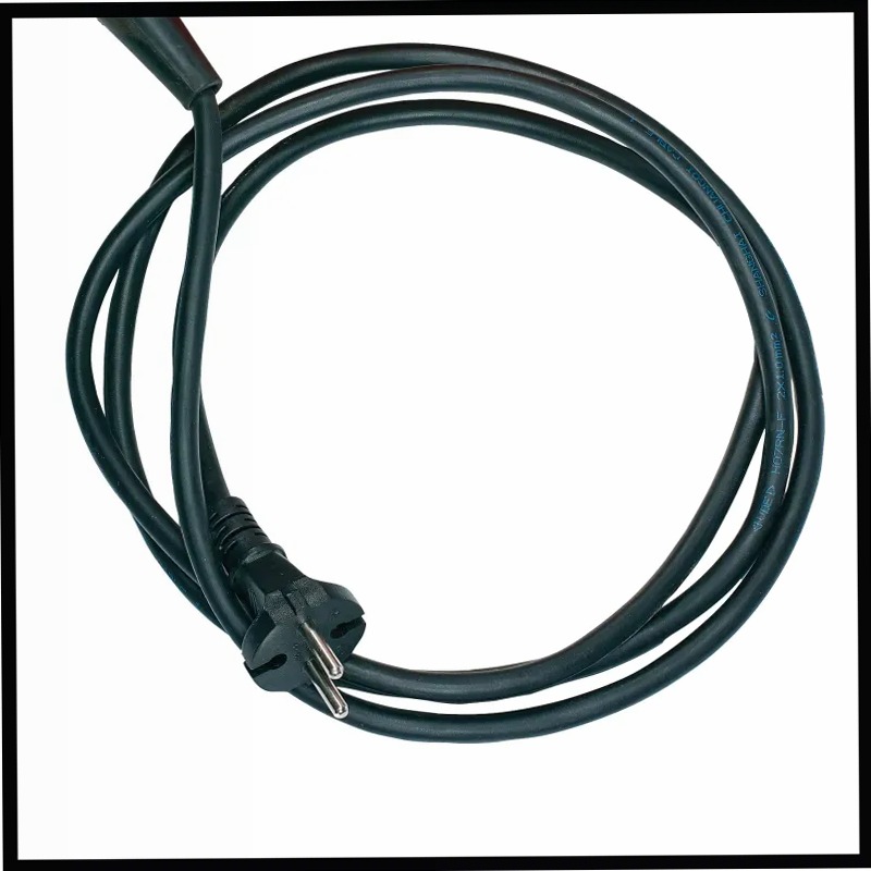 Einhell Demolitore TC-DH 43