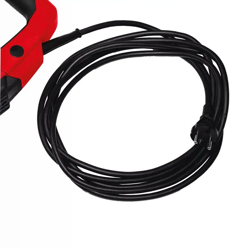 Einhell Demolitore TE-DH 12 - Potente per Lavori Domestici